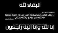 محمد فوزي