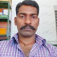 மணியன் தமிழன்