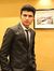 Nick Arsi