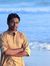 jayesh j