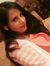 Zara Abbas
