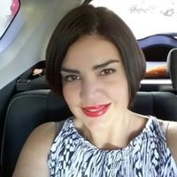 Monica Rivas
