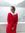 Varda Dixit