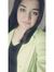 Hawwa Khan