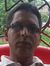 Amaresh...