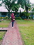 Syahida...