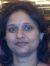 Amitha ...