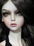 Syret K...