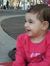 Mohamed...