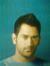Jay Kumar