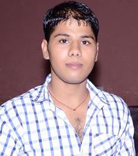 Daman Yadav