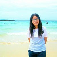 คัมภีรพรรณ ไชยธรรม