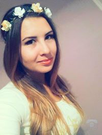 Éva Varga