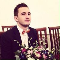 Калачев Руслан