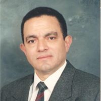 Samy Rahim