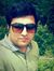 Aftab A...