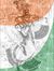 Mohan S...