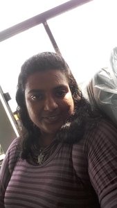 Sreelekshmi Raj