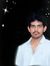 Vivek C...