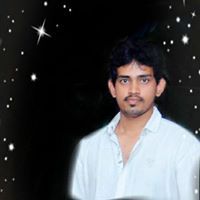 Vivek Chavan