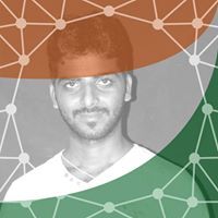 ಸತೀಶ್ ಯುಟು