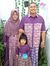 Faisal ...