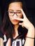 Imerry ...