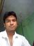 Nilesh ...