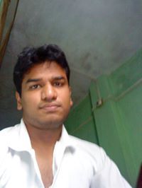 Nilesh Agrawal