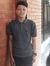 Aas Nur...