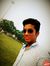 Waqar A...
