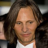 ناصر الشهراني