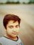 Palash ...