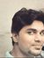 Prakash...