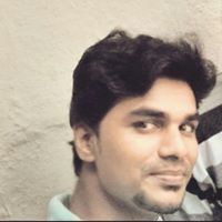 Prakash Subramanian