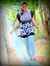 Apoorva...