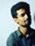 Nouman ...
