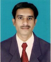 Shahid Hussain