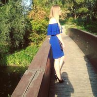 Даница Соковић