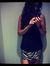 Anya Ch...
