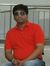 Rajan S