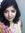 Manal S...