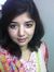 Manal S...