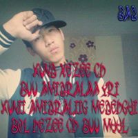 Бокигийн Ханхүү