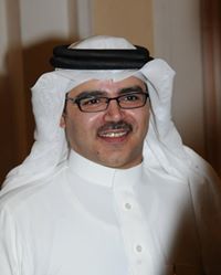 عمر بن محمد