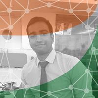 Rajat Rk