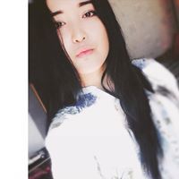 Даваажаргалын Хулан