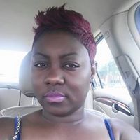 Shadara Cymone