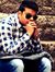 Vivek K...