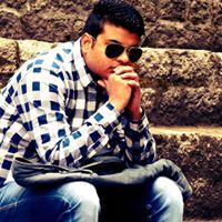 Vivek Kumar